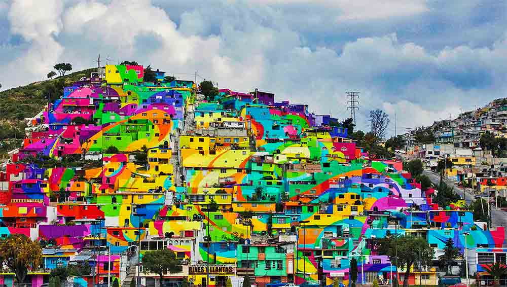 pachuca-mural-mexico